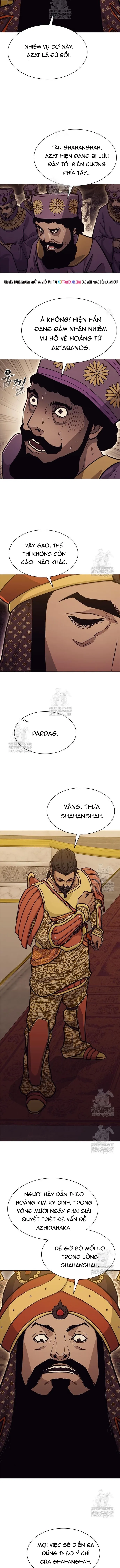 Chương 256