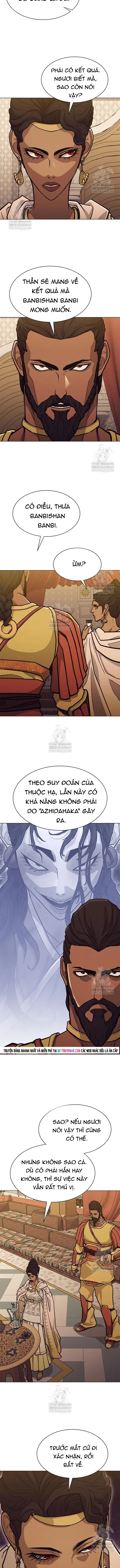 Chương 256