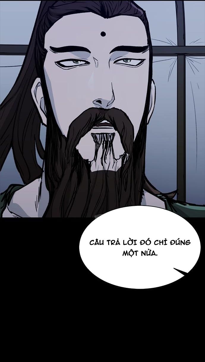 Chương 257