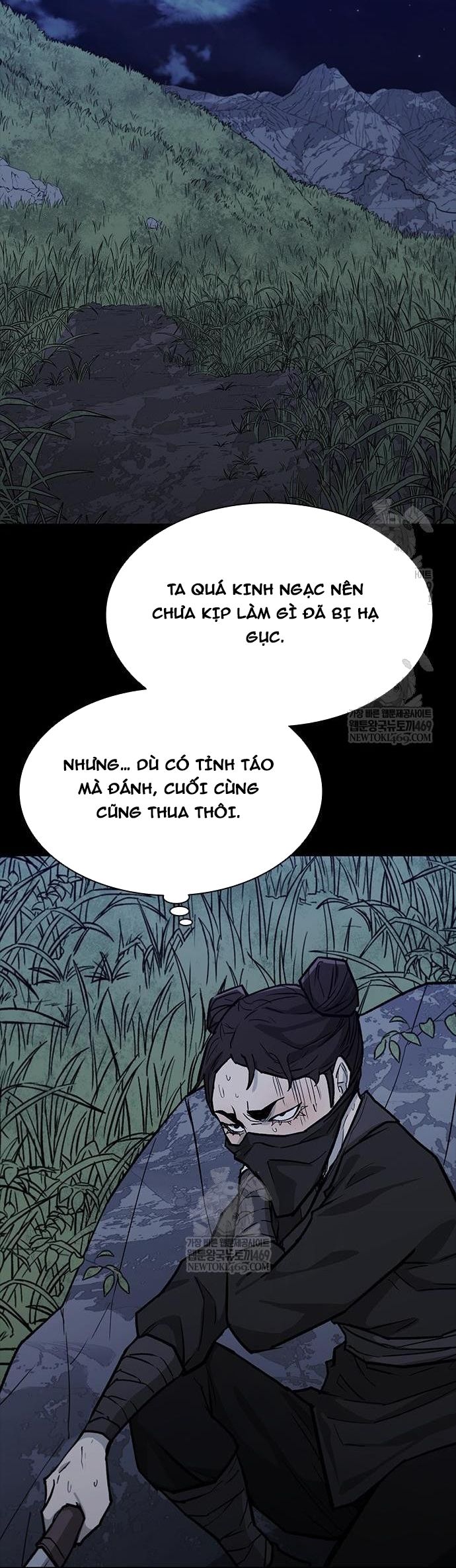 Chương 257