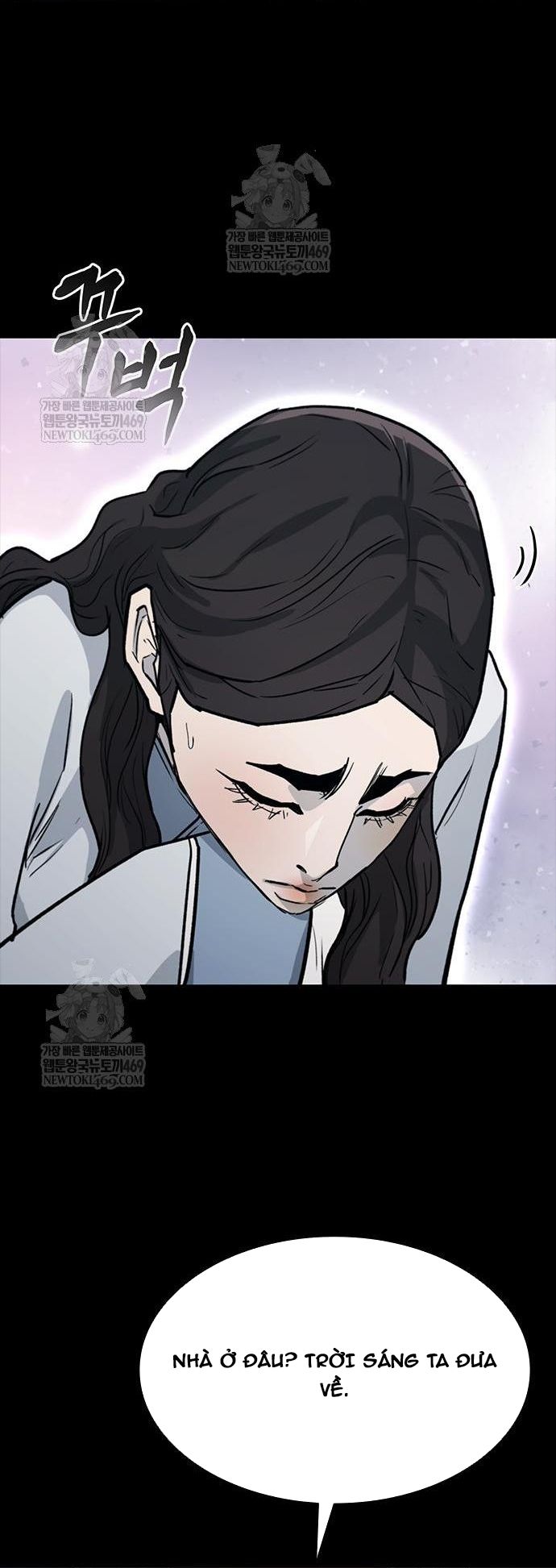 Chương 257