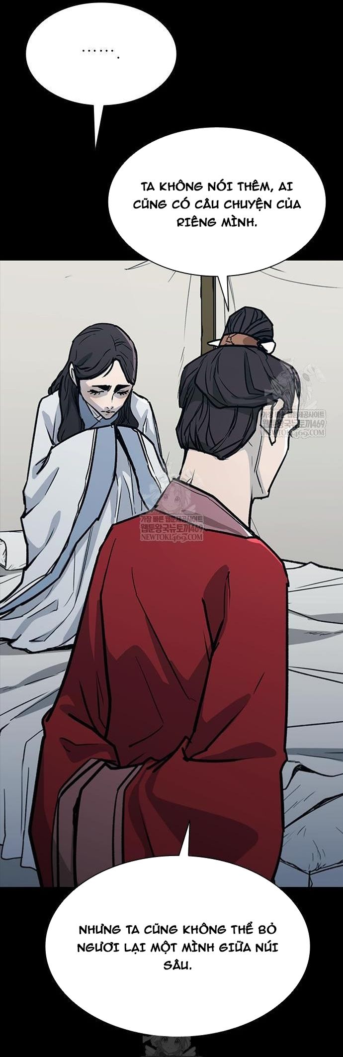 Chương 257