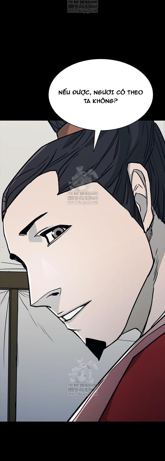 Chương 257