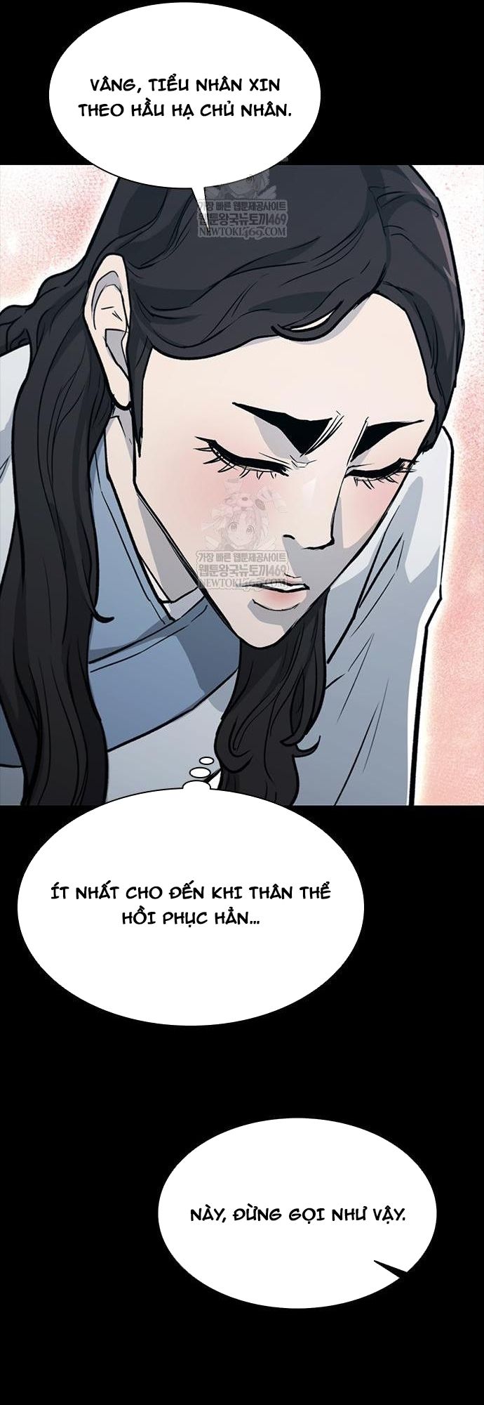 Chương 257