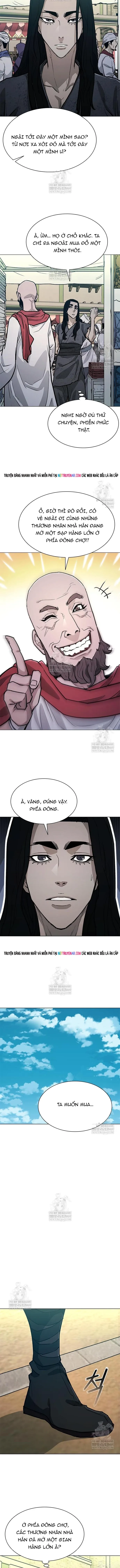 Chương 258