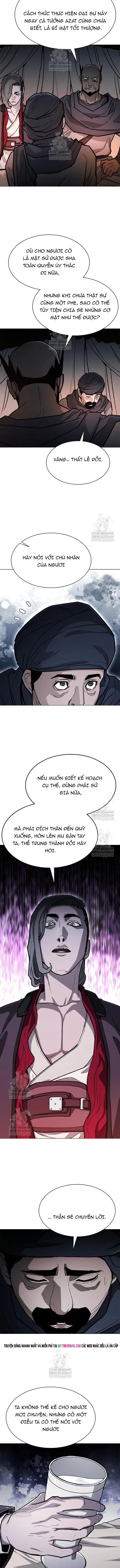 Chương 258