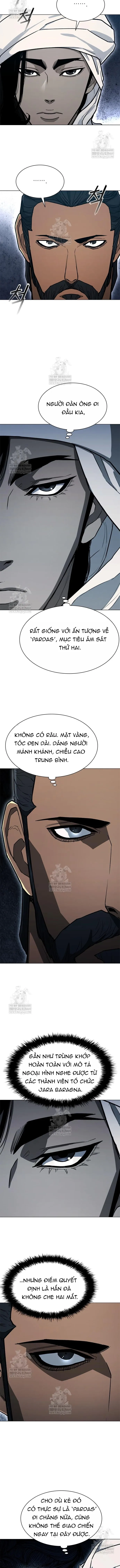 Chương 259