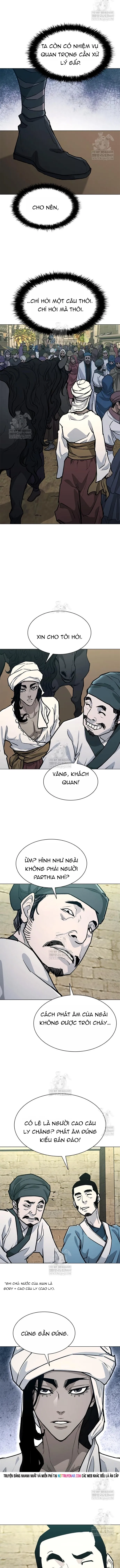 Chương 259