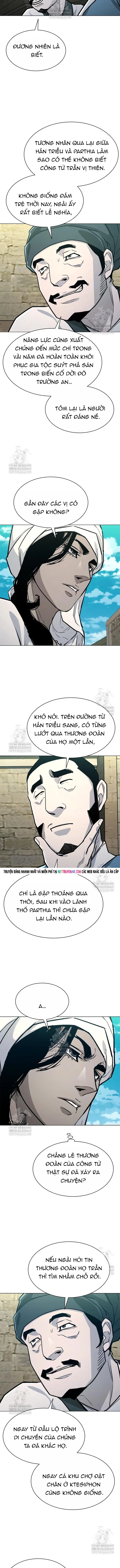 Chương 259