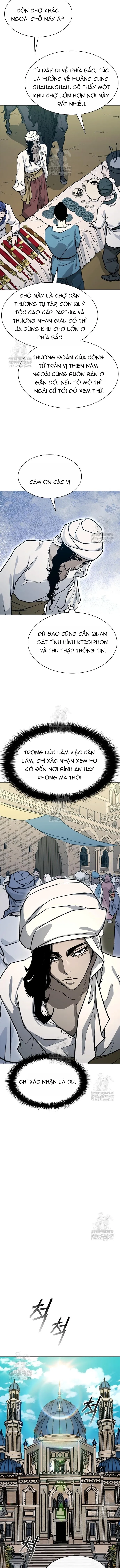 Chương 259