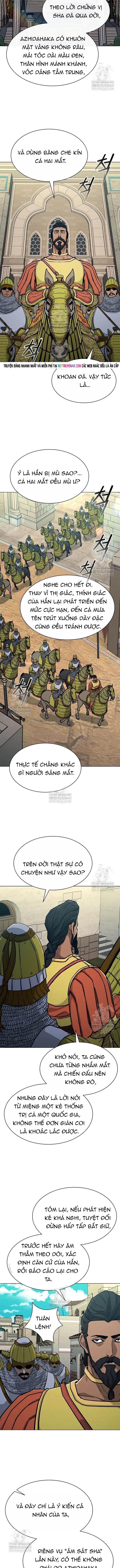 Chương 259