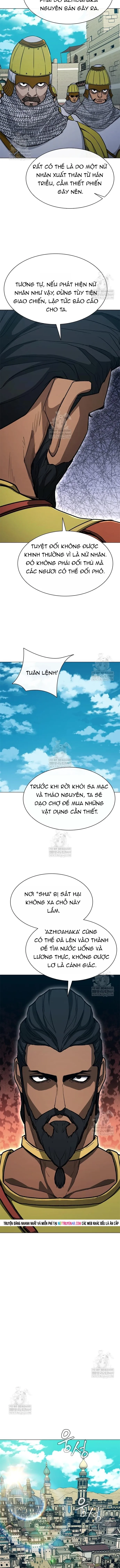 Chương 259