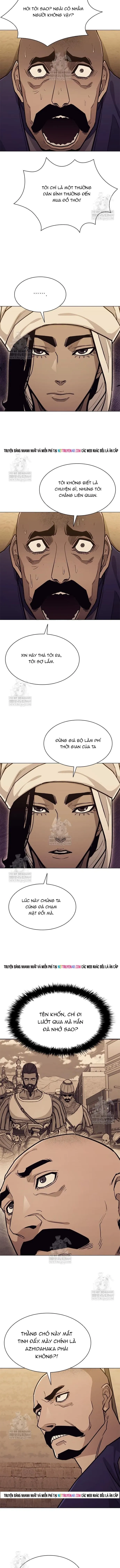 Chương 260