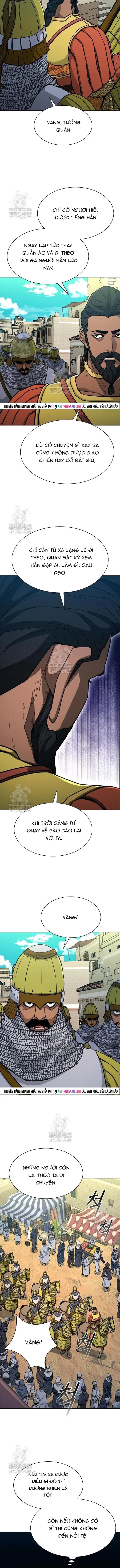 Chương 260