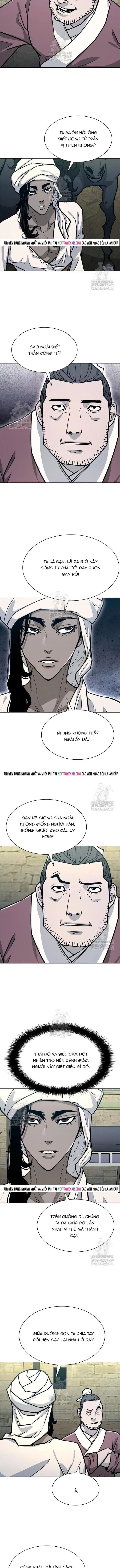 Chương 260