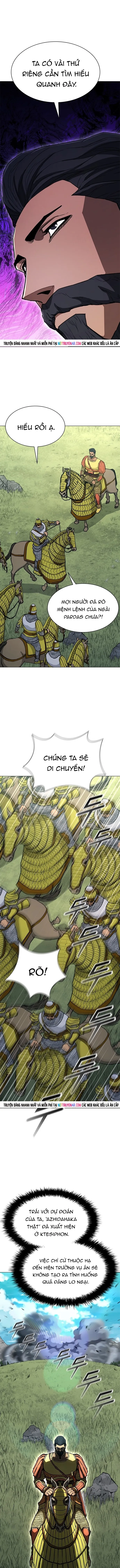 Chương 261