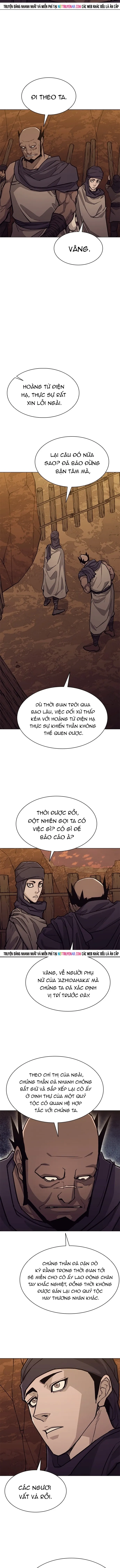 Chương 261