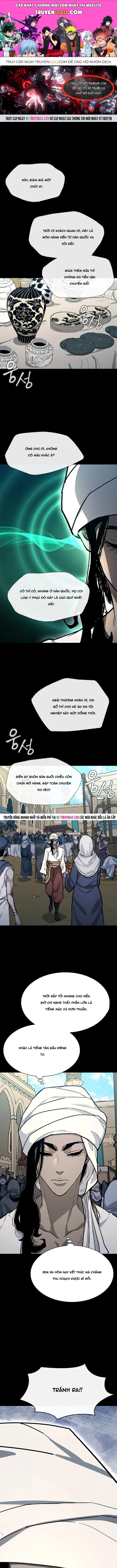 Chương 263