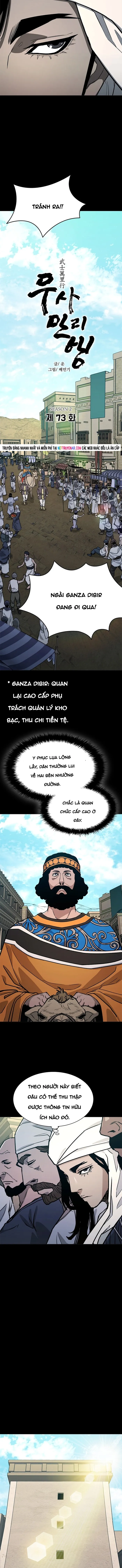 Chương 263