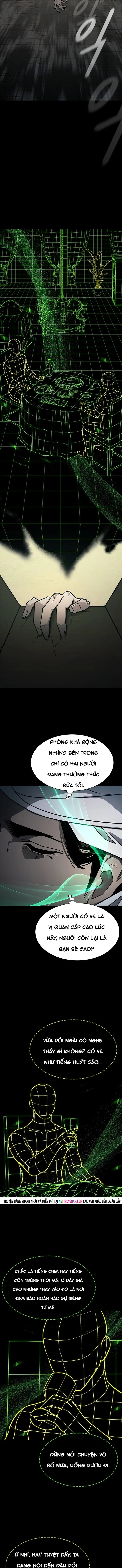 Chương 263