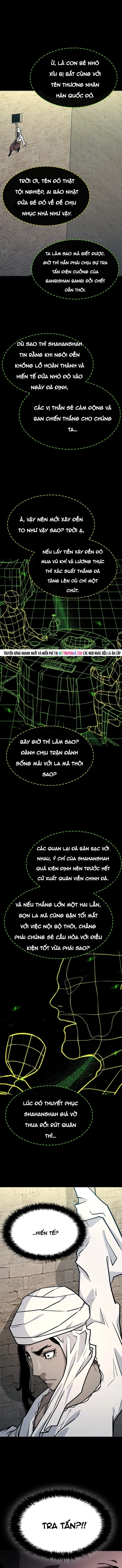 Chương 263