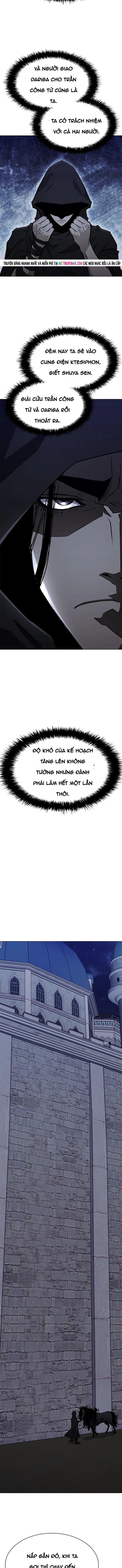 Chương 263