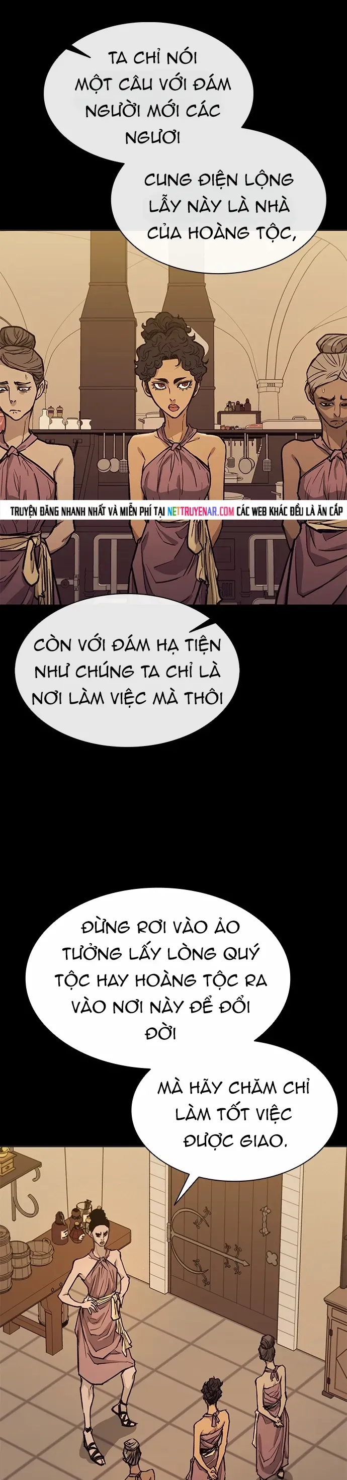 Chương 264