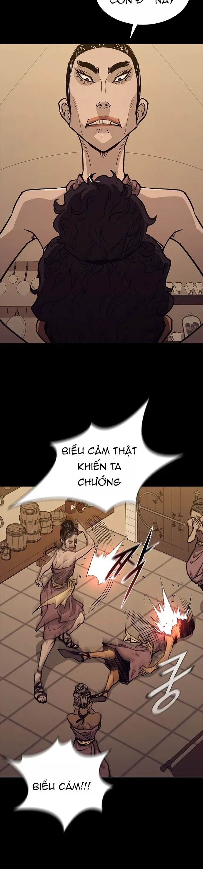 Chương 264