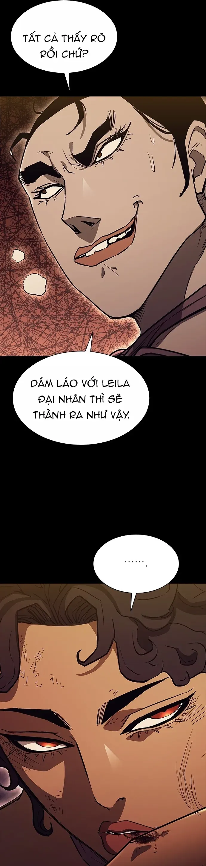Chương 264
