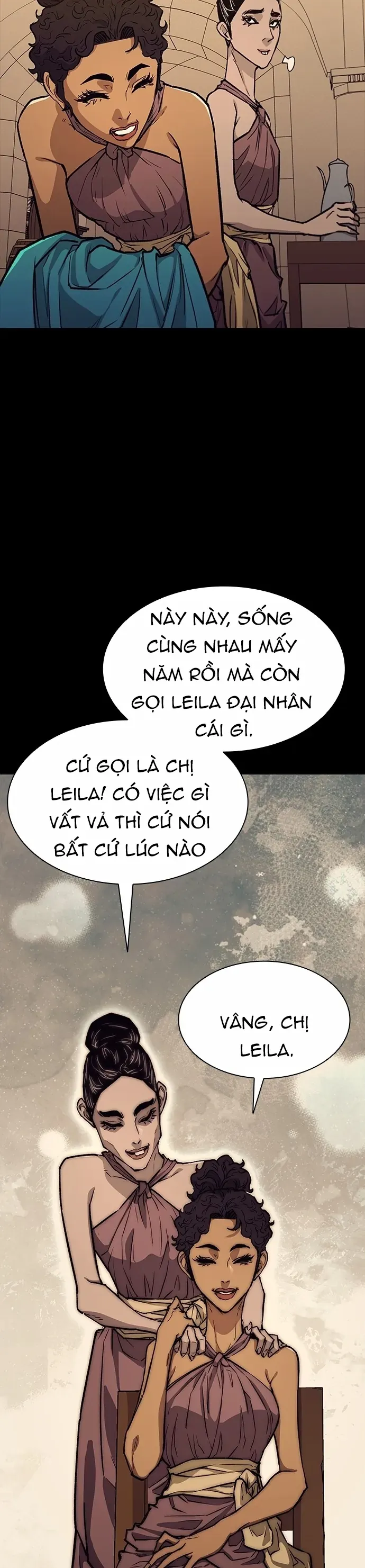 Chương 264