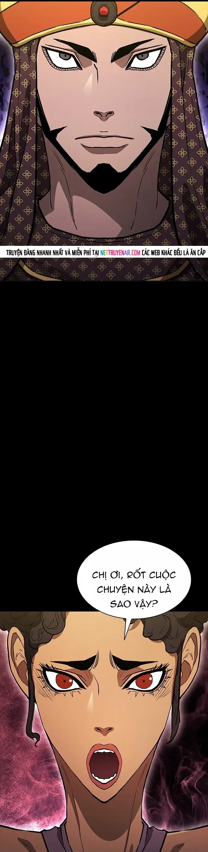 Chương 264