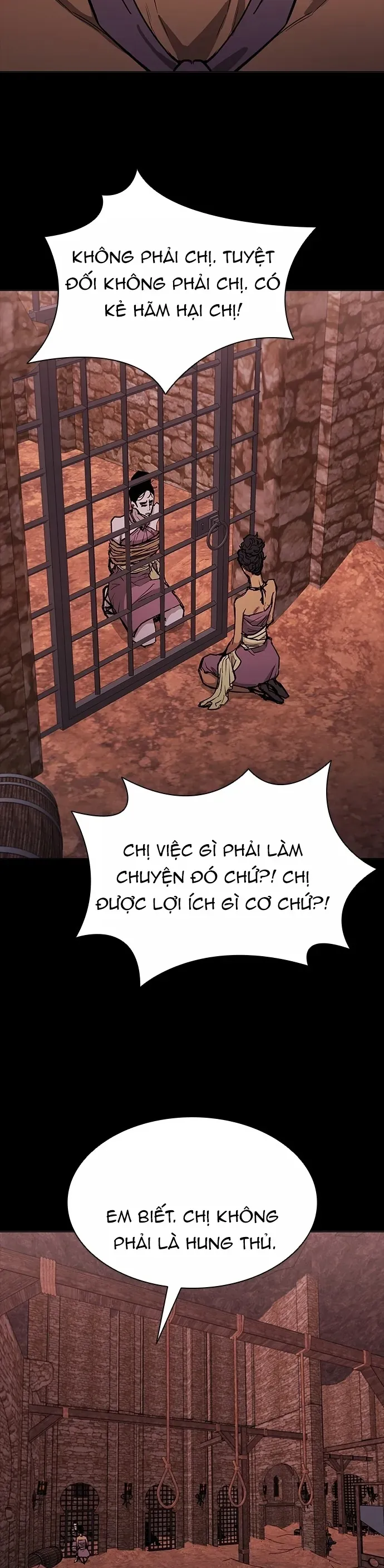 Chương 264