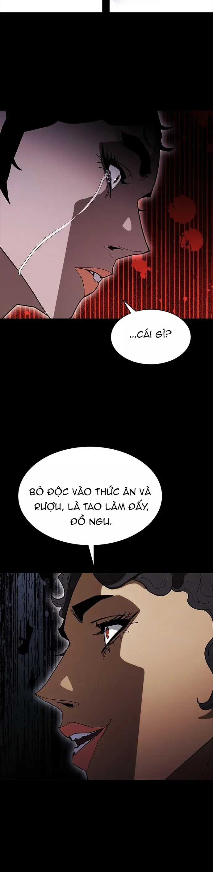 Chương 264