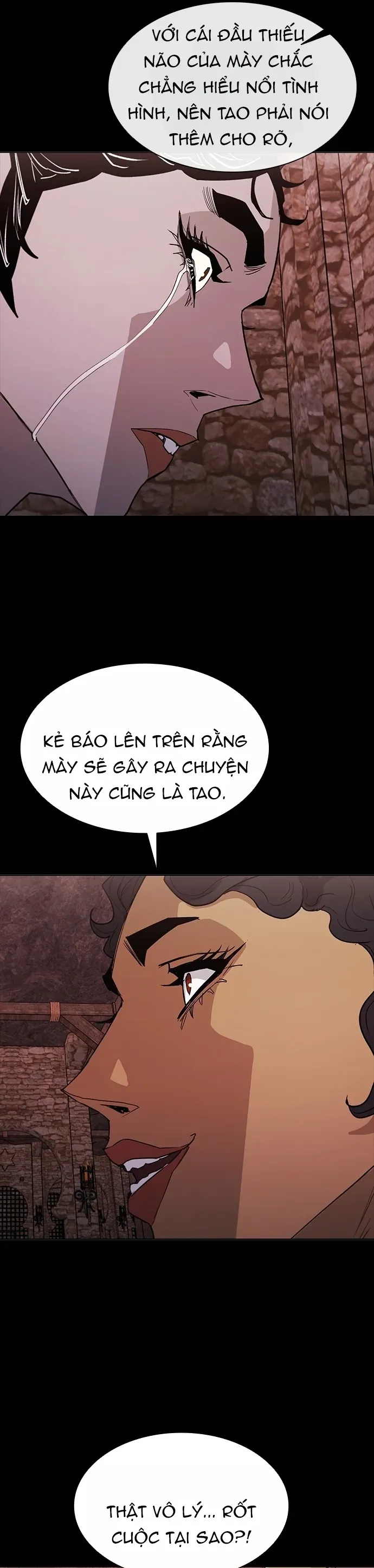 Chương 264