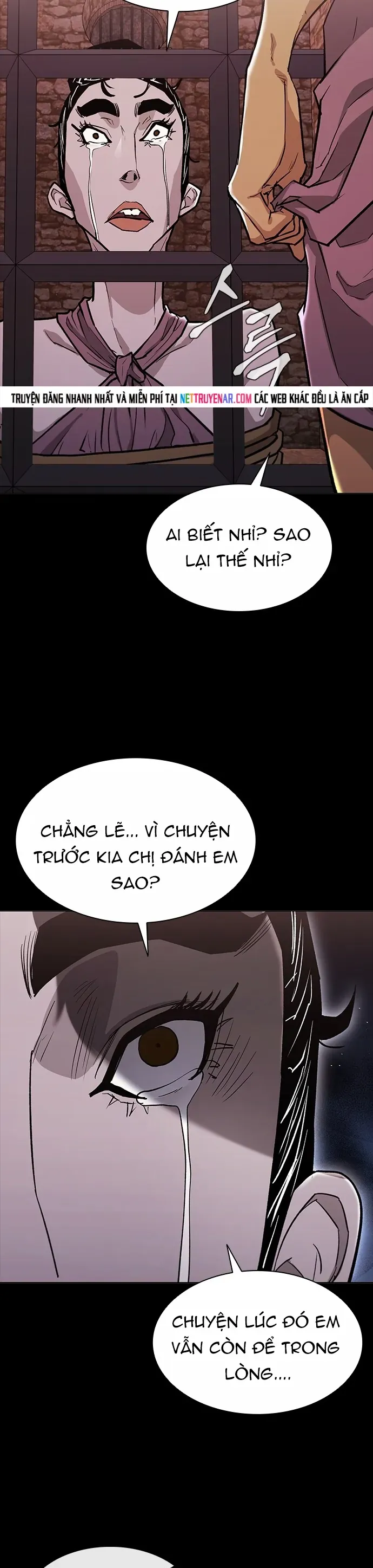 Chương 264