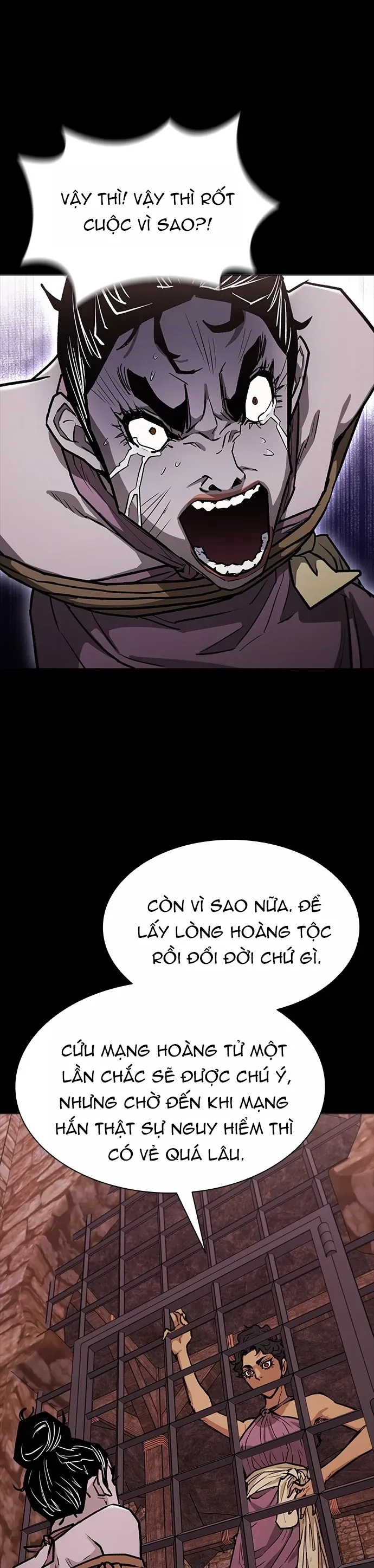 Chương 264
