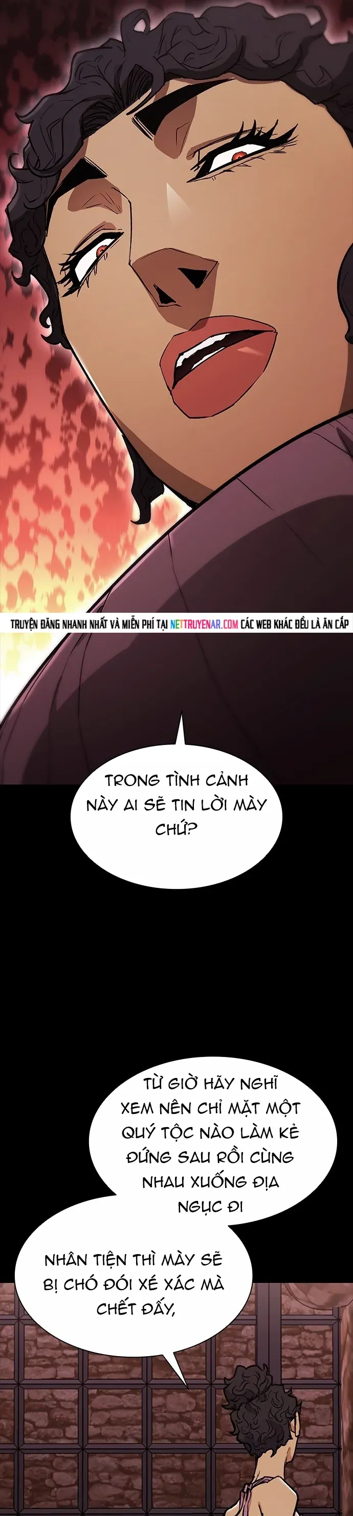 Chương 264