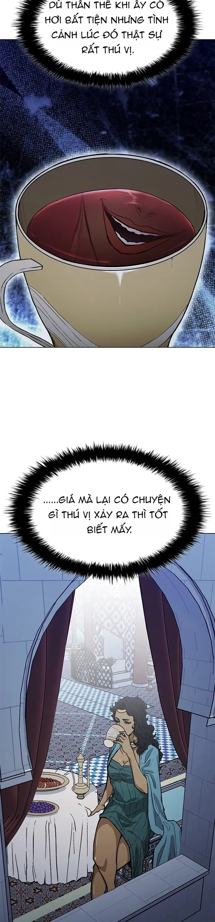 Chương 264