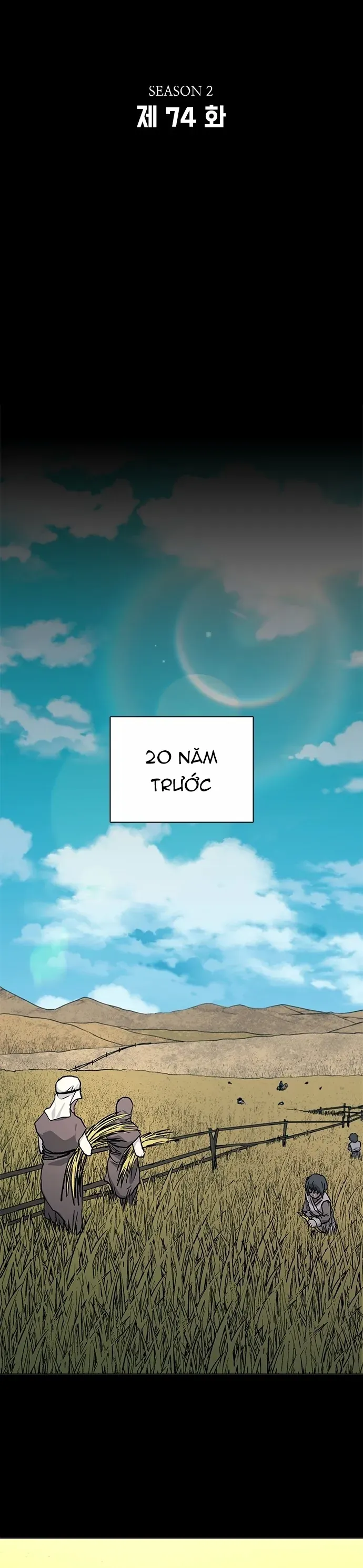 Chương 264