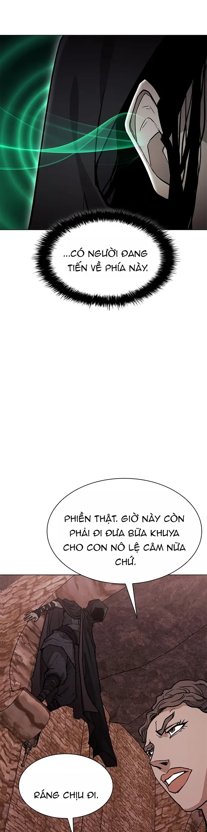 Chương 264