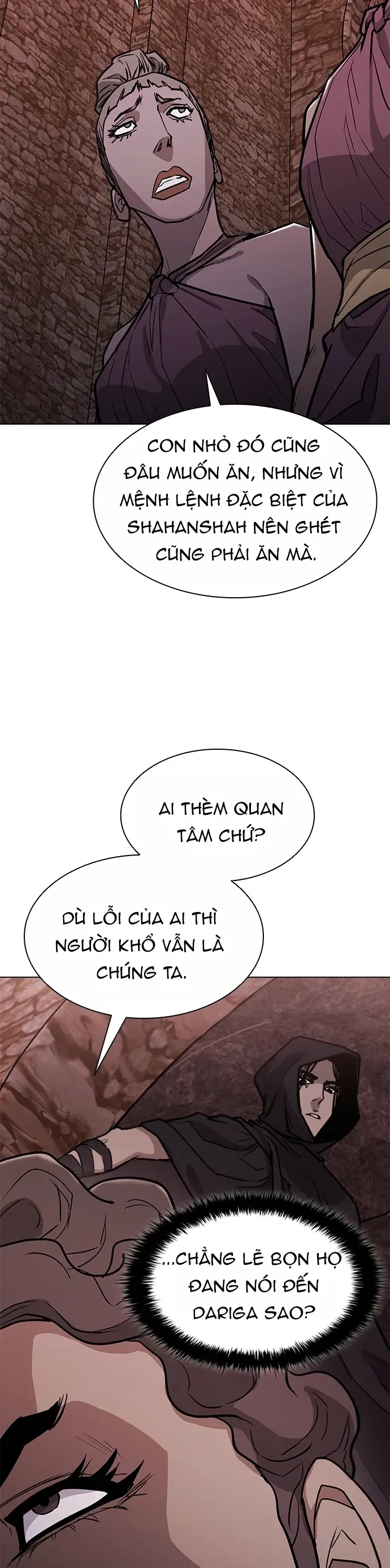 Chương 264