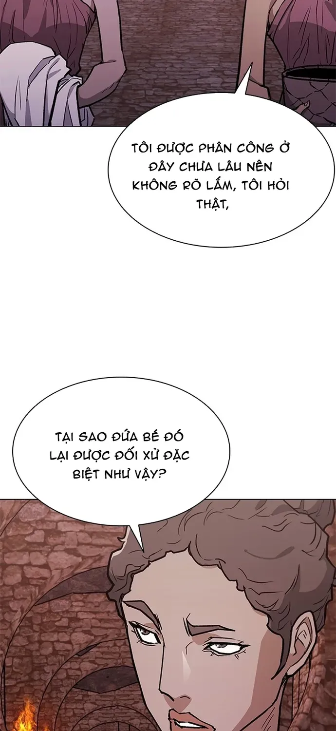 Chương 265
