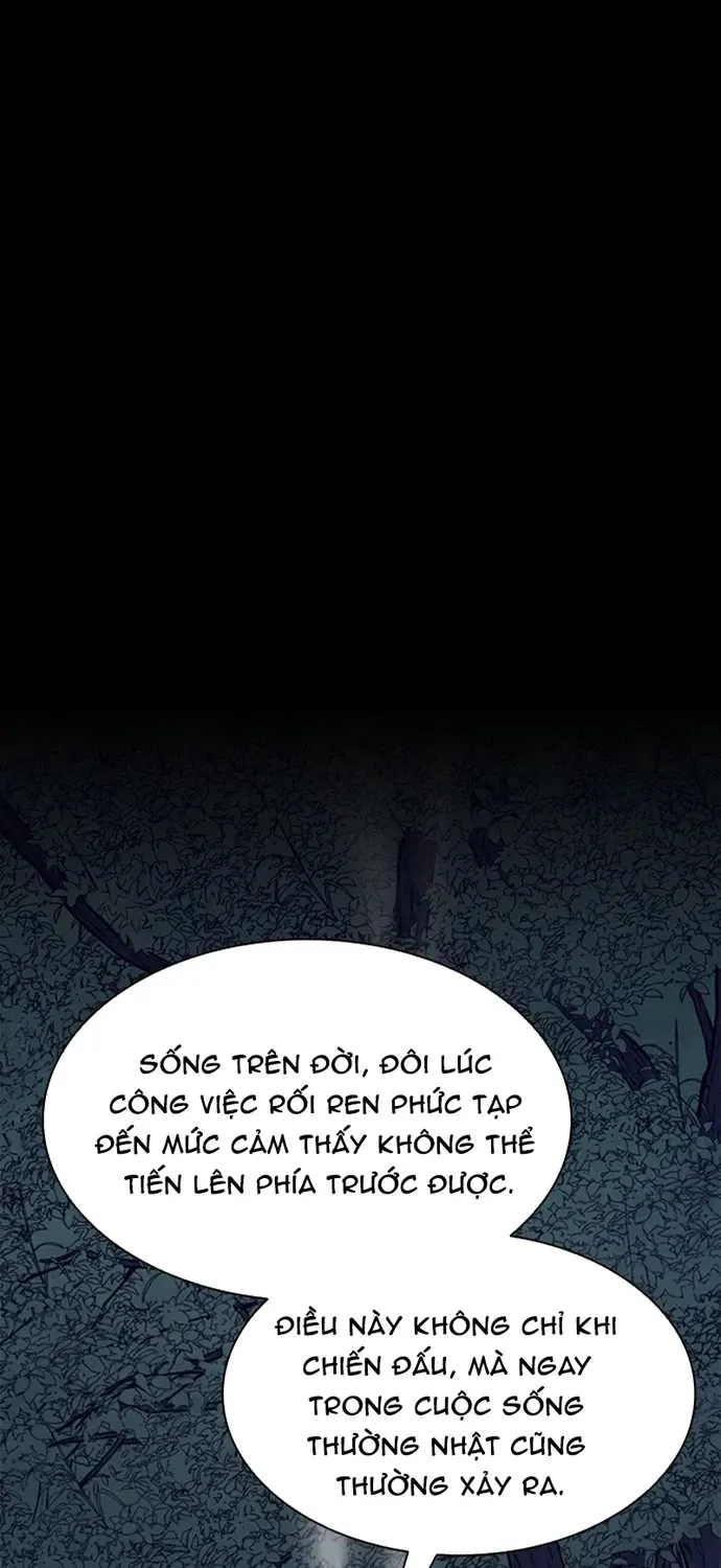 Chương 265