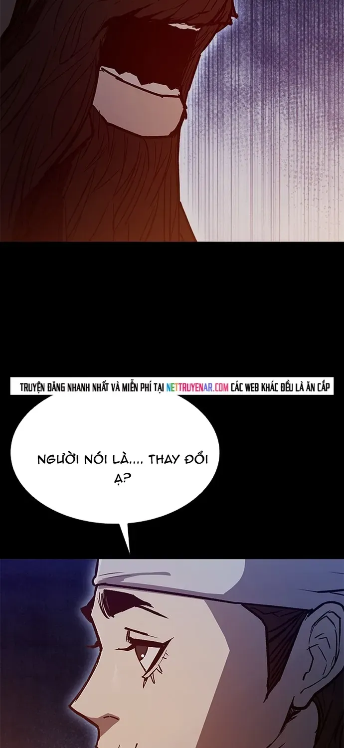 Chương 265