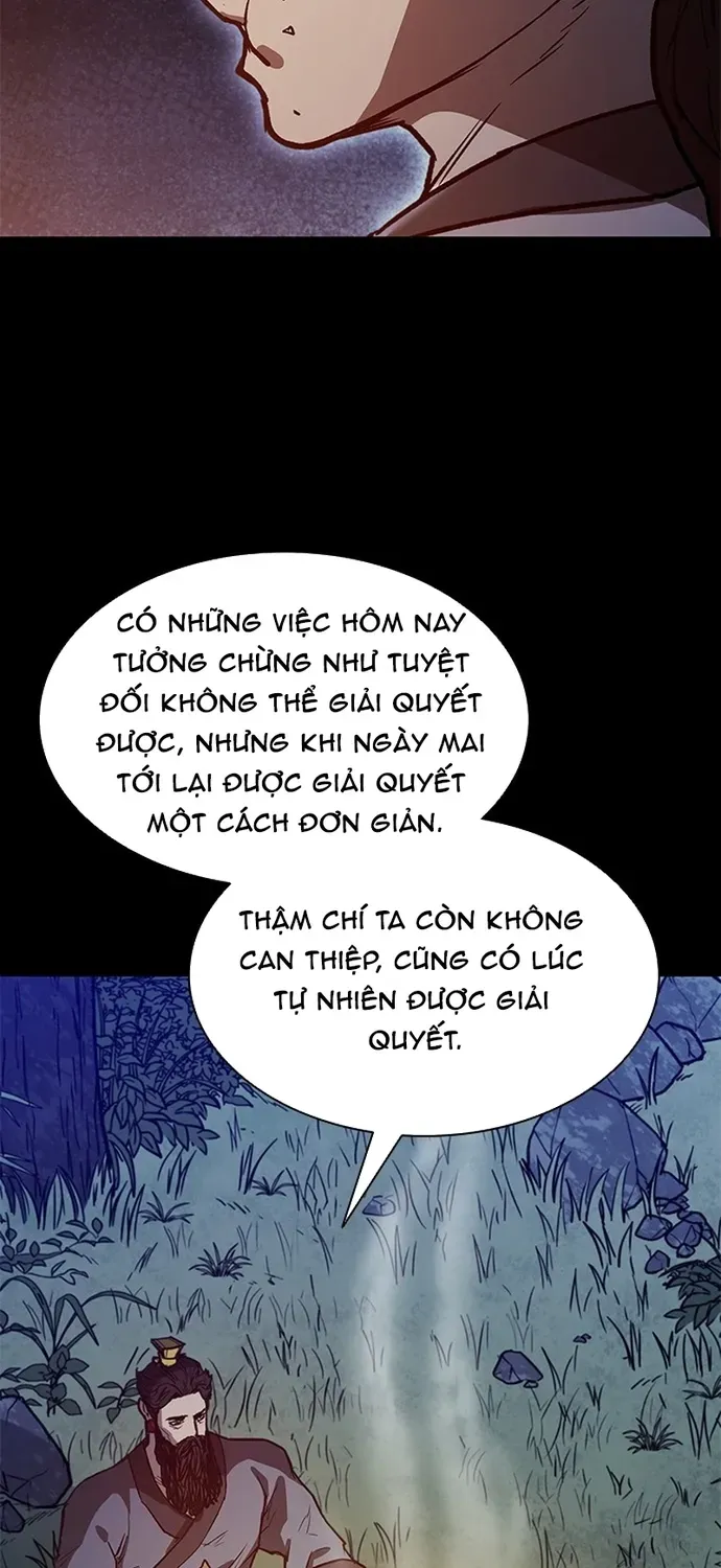 Chương 265