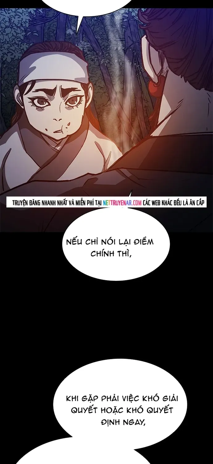 Chương 265