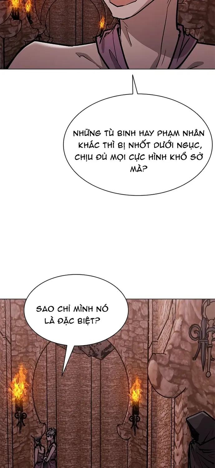 Chương 265