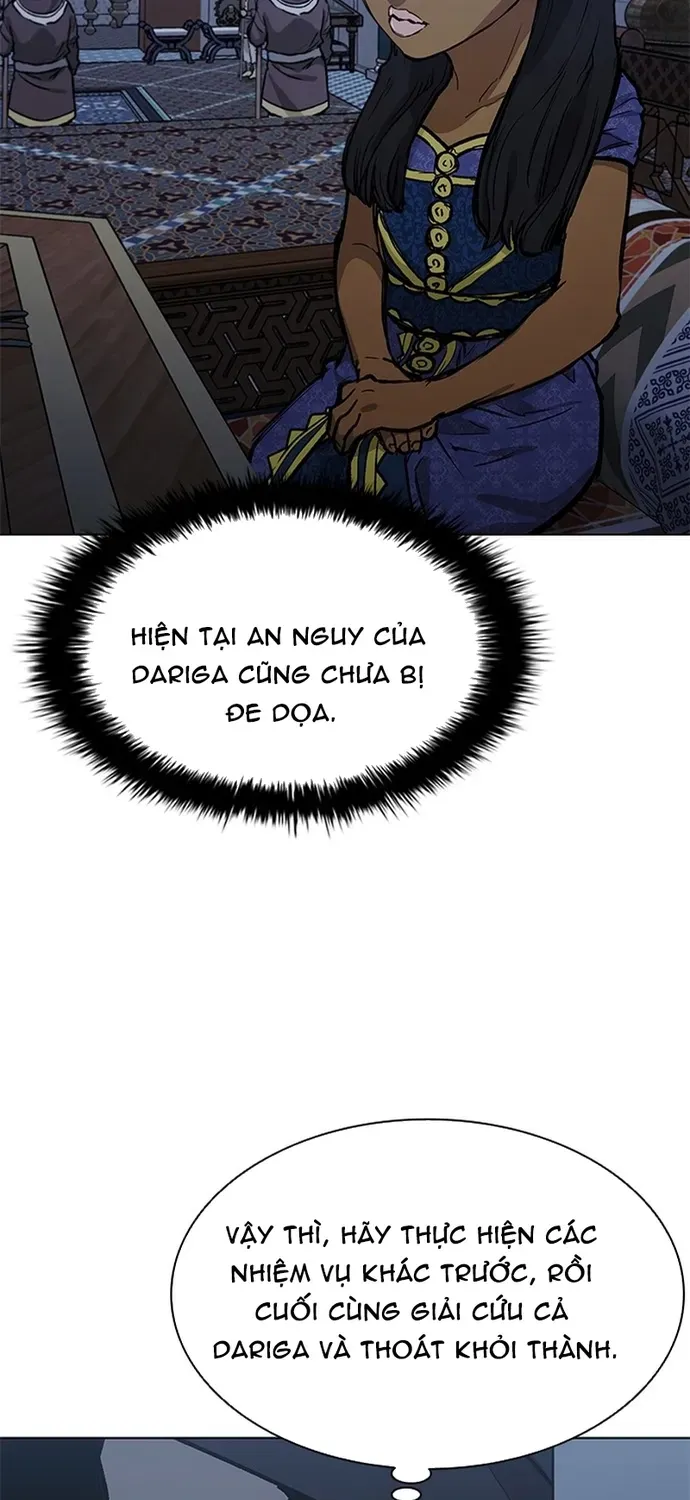 Chương 265