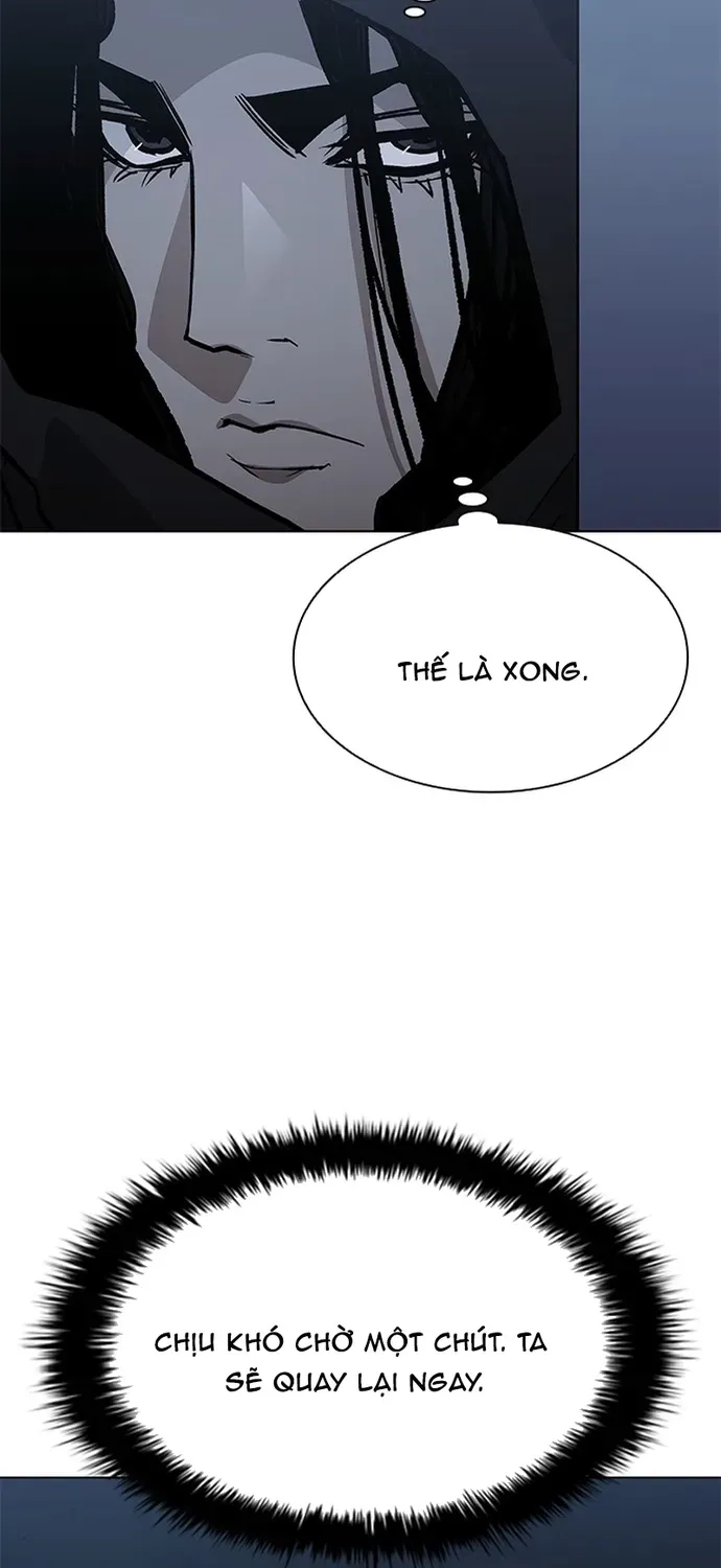 Chương 265