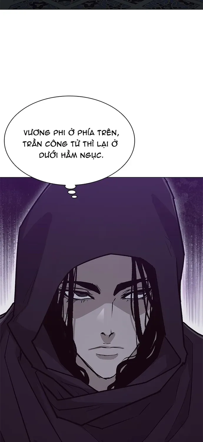 Chương 265